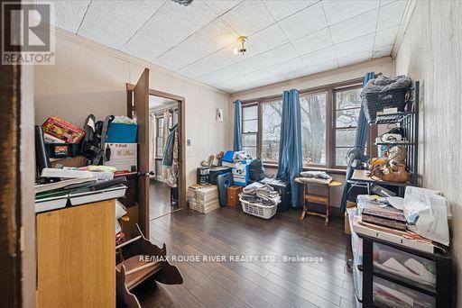 10 Crowe Valley Court, Marmora And Lake, Ontario  K0K 2M0 - Photo 17 - X12694318