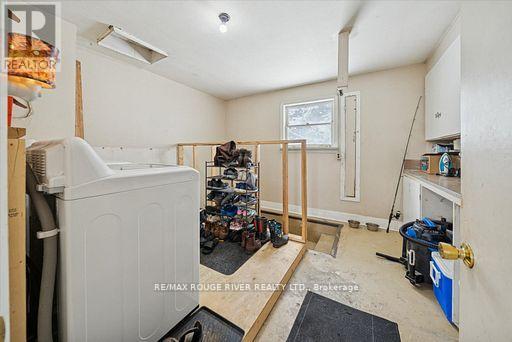 10 Crowe Valley Court, Marmora And Lake, Ontario  K0K 2M0 - Photo 18 - X12694318