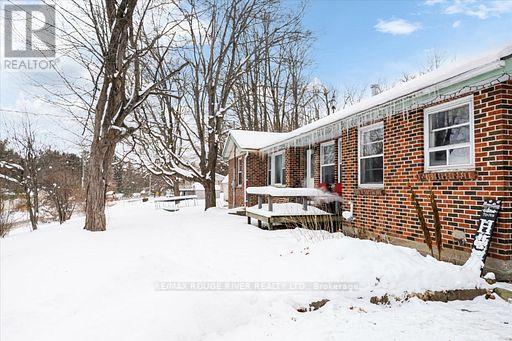 10 Crowe Valley Court, Marmora And Lake, Ontario  K0K 2M0 - Photo 2 - X12694318