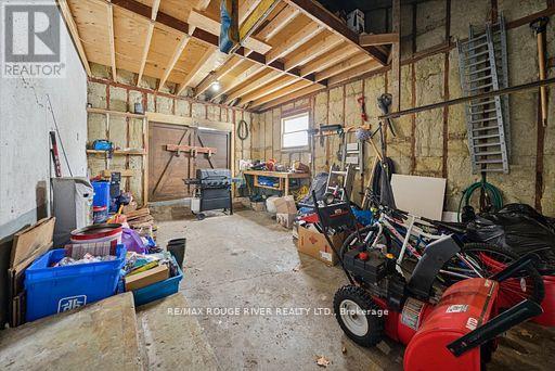 10 Crowe Valley Court, Marmora And Lake, Ontario  K0K 2M0 - Photo 20 - X12694318