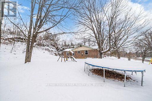 10 Crowe Valley Court, Marmora And Lake, Ontario  K0K 2M0 - Photo 21 - X12694318