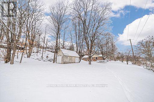 10 Crowe Valley Court, Marmora And Lake, Ontario  K0K 2M0 - Photo 23 - X12694318