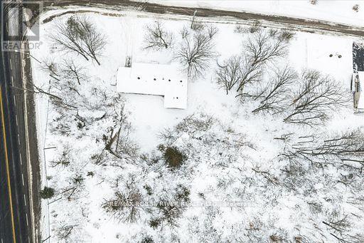 10 Crowe Valley Court, Marmora And Lake, Ontario  K0K 2M0 - Photo 24 - X12694318