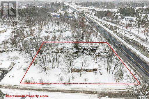 10 Crowe Valley Court, Marmora And Lake, Ontario  K0K 2M0 - Photo 25 - X12694318