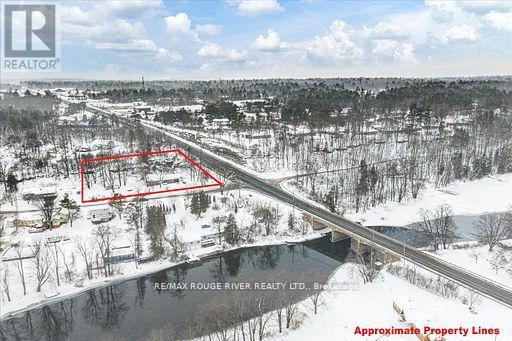 10 Crowe Valley Court, Marmora And Lake, Ontario  K0K 2M0 - Photo 26 - X12694318