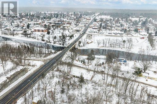10 Crowe Valley Court, Marmora And Lake, Ontario  K0K 2M0 - Photo 27 - X12694318