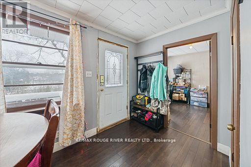 10 Crowe Valley Court, Marmora And Lake, Ontario  K0K 2M0 - Photo 3 - X12694318