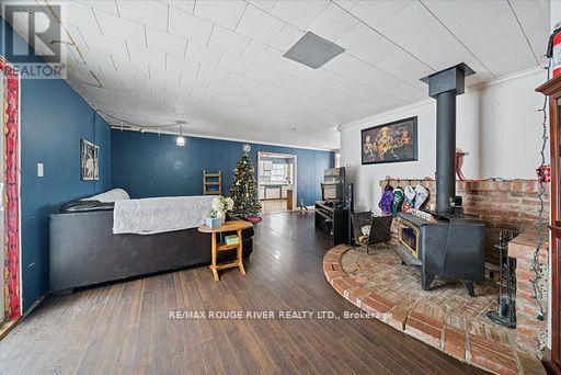 10 Crowe Valley Court, Marmora And Lake, Ontario  K0K 2M0 - Photo 7 - X12694318