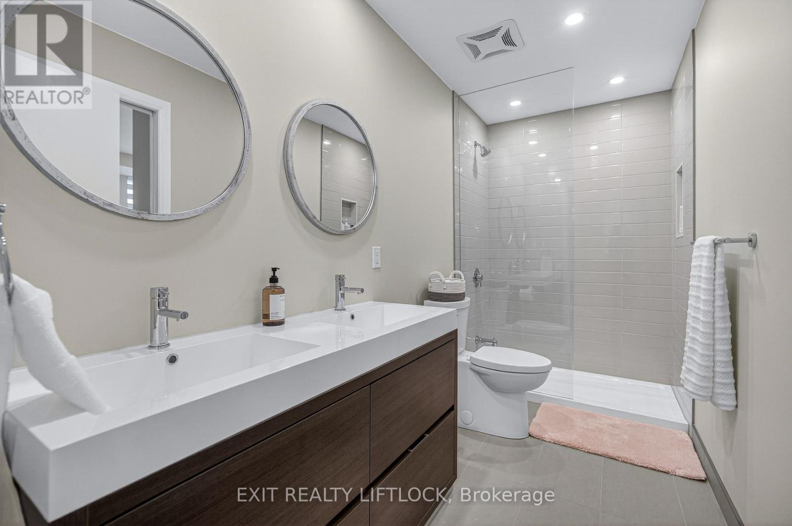 805 - 195 Hunter E, Peterborough, Ontario  K9H 0K6 - Photo 10 - X12694370