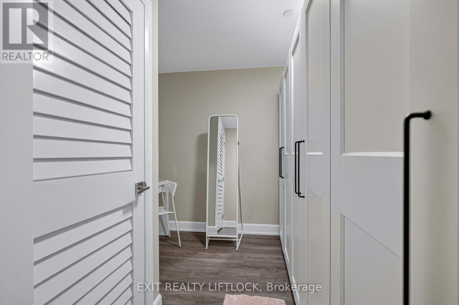 805 - 195 Hunter E, Peterborough, Ontario  K9H 0K6 - Photo 13 - X12694370