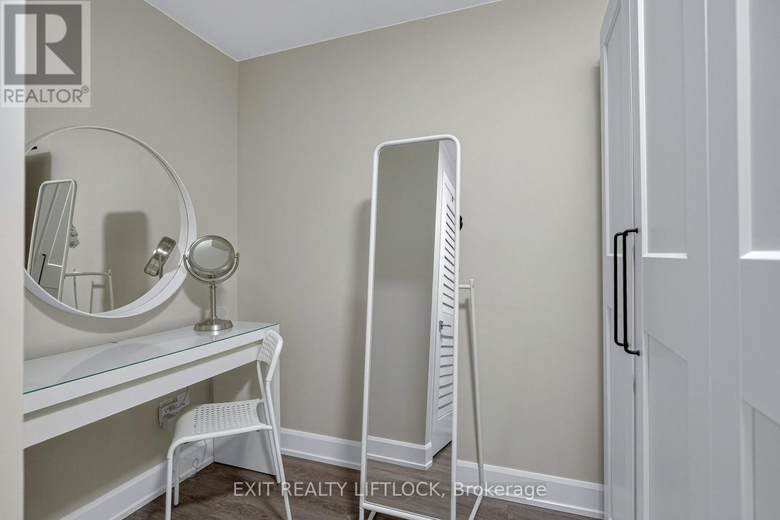 805 - 195 Hunter E, Peterborough, Ontario  K9H 0K6 - Photo 14 - X12694370