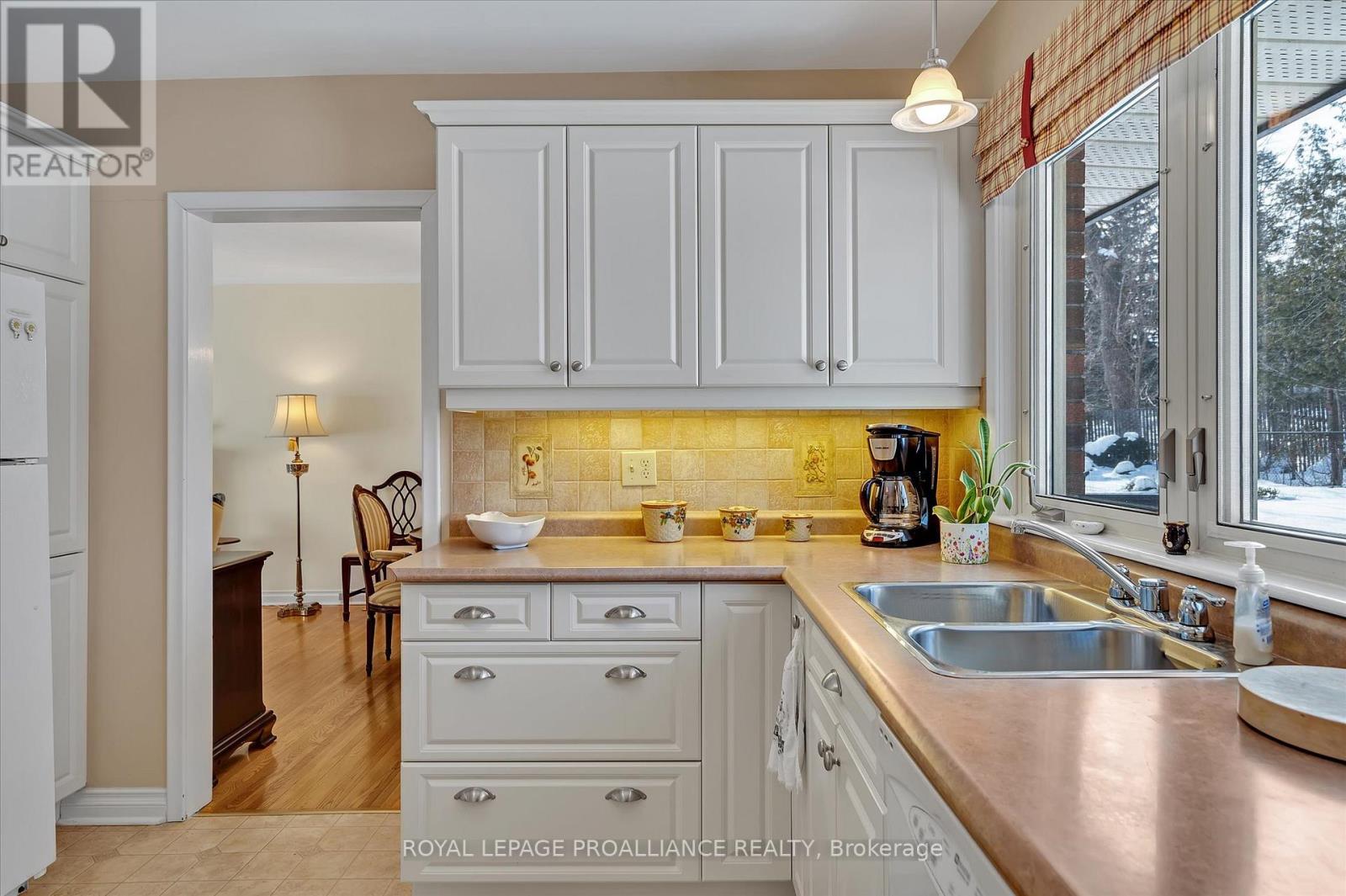 114 O'carroll Avenue, Peterborough, Ontario  K9H 4V3 - Photo 15 - X12694382