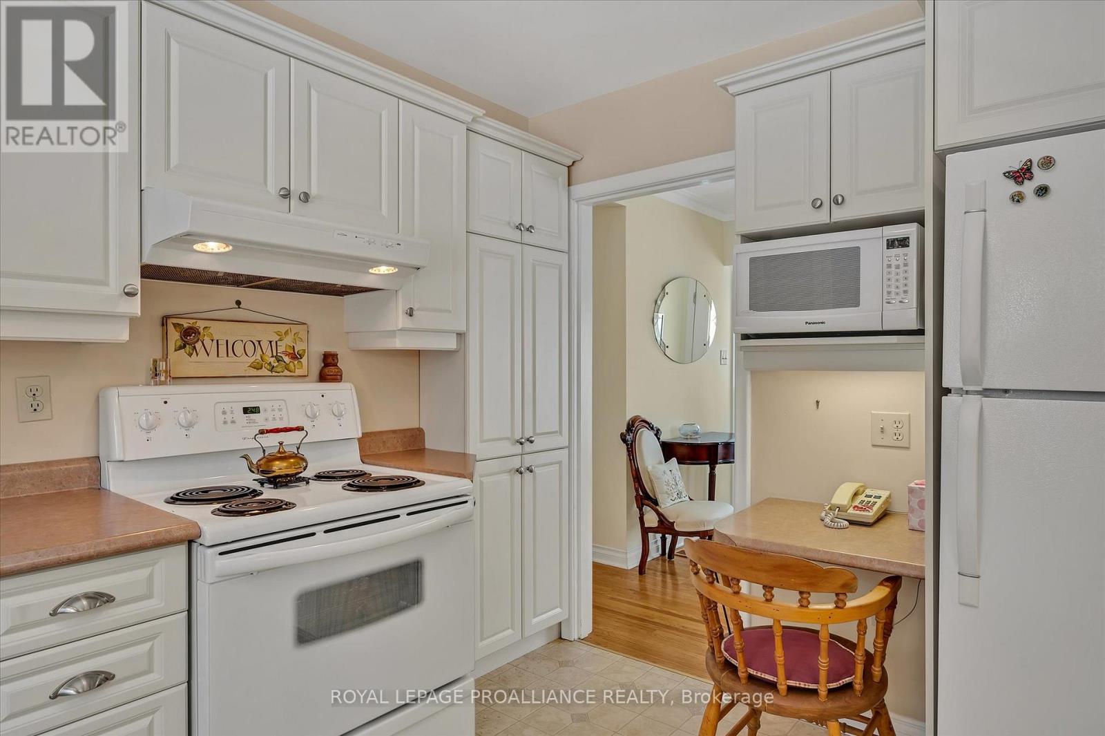 114 O'carroll Avenue, Peterborough, Ontario  K9H 4V3 - Photo 17 - X12694382