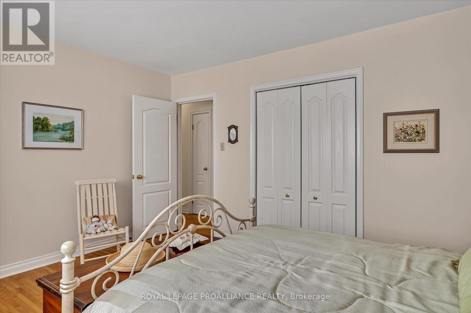 114 O'carroll Avenue, Peterborough, Ontario  K9H 4V3 - Photo 21 - X12694382