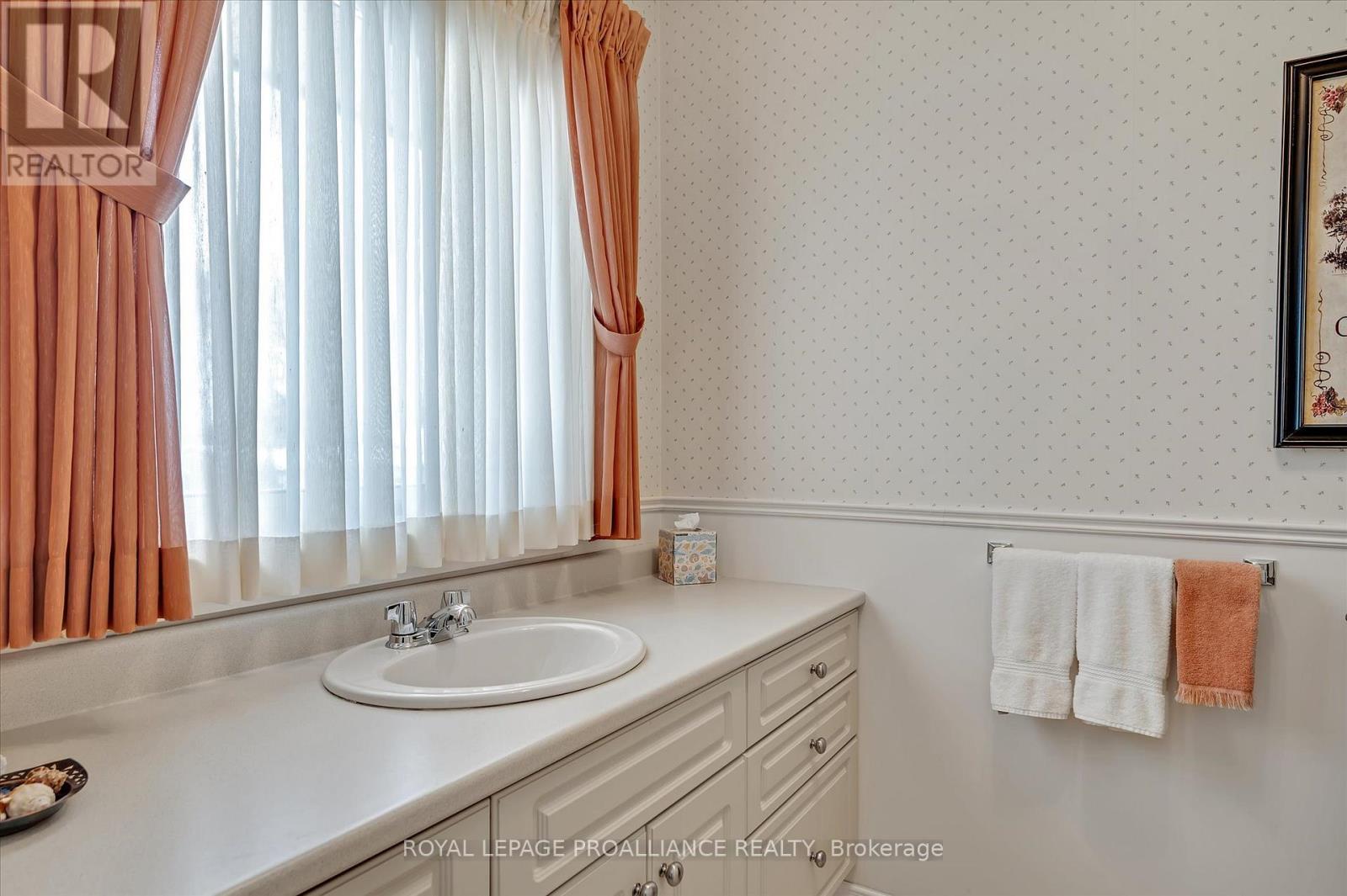 114 O'carroll Avenue, Peterborough, Ontario  K9H 4V3 - Photo 23 - X12694382