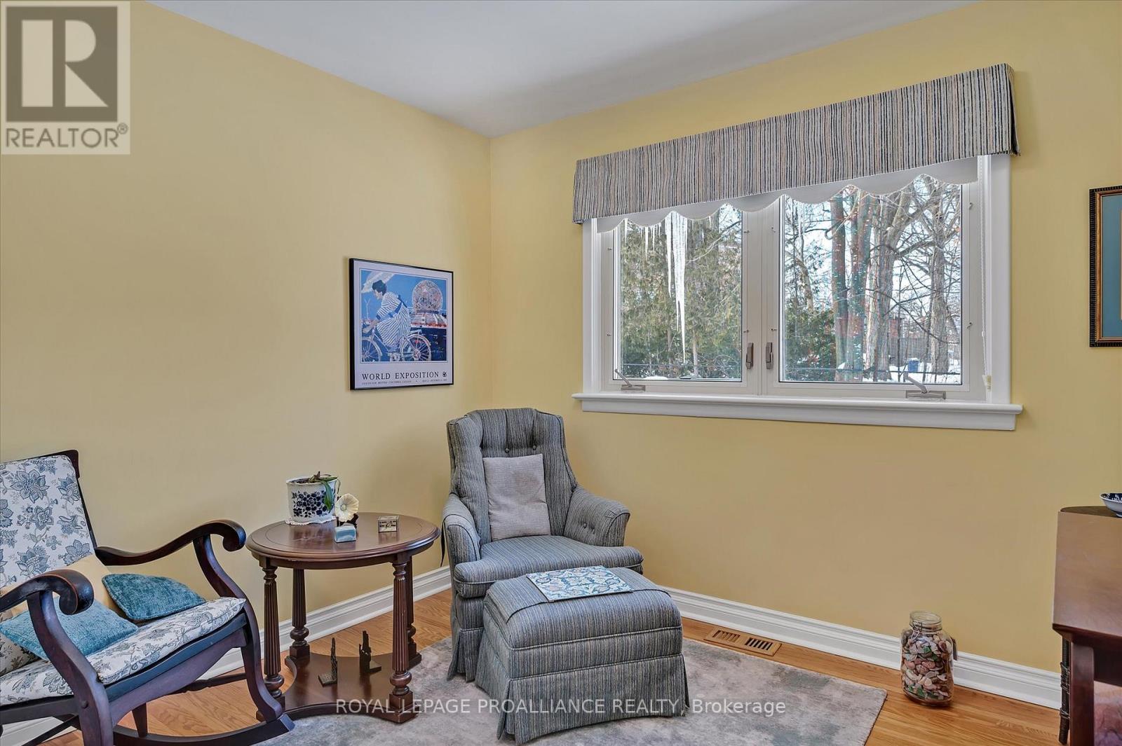 114 O'carroll Avenue, Peterborough, Ontario  K9H 4V3 - Photo 29 - X12694382