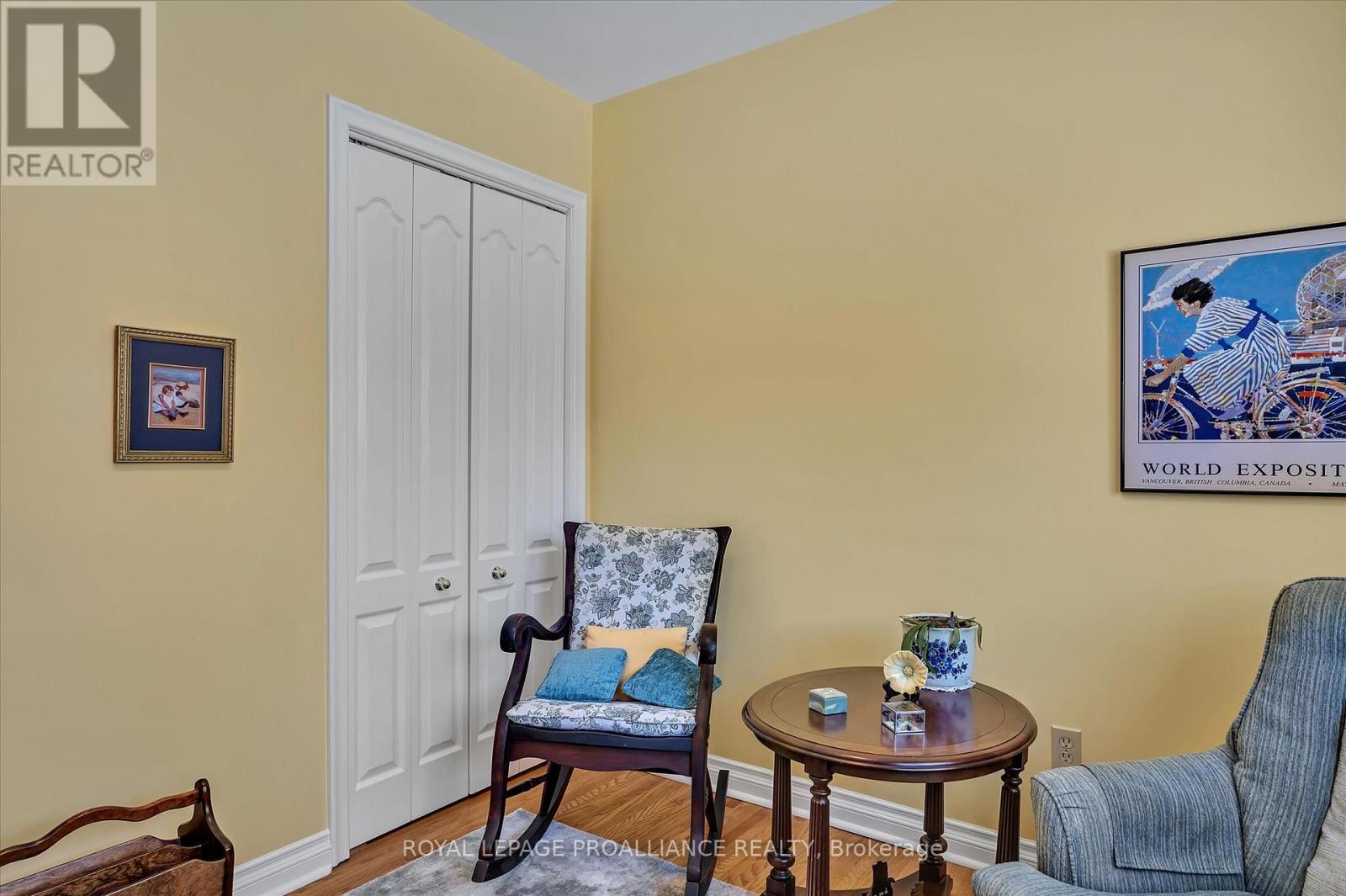 114 O'carroll Avenue, Peterborough, Ontario  K9H 4V3 - Photo 30 - X12694382