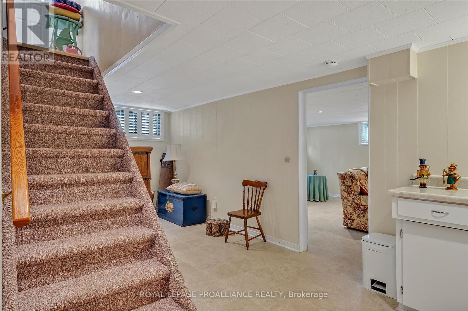 114 O'carroll Avenue, Peterborough, Ontario  K9H 4V3 - Photo 31 - X12694382