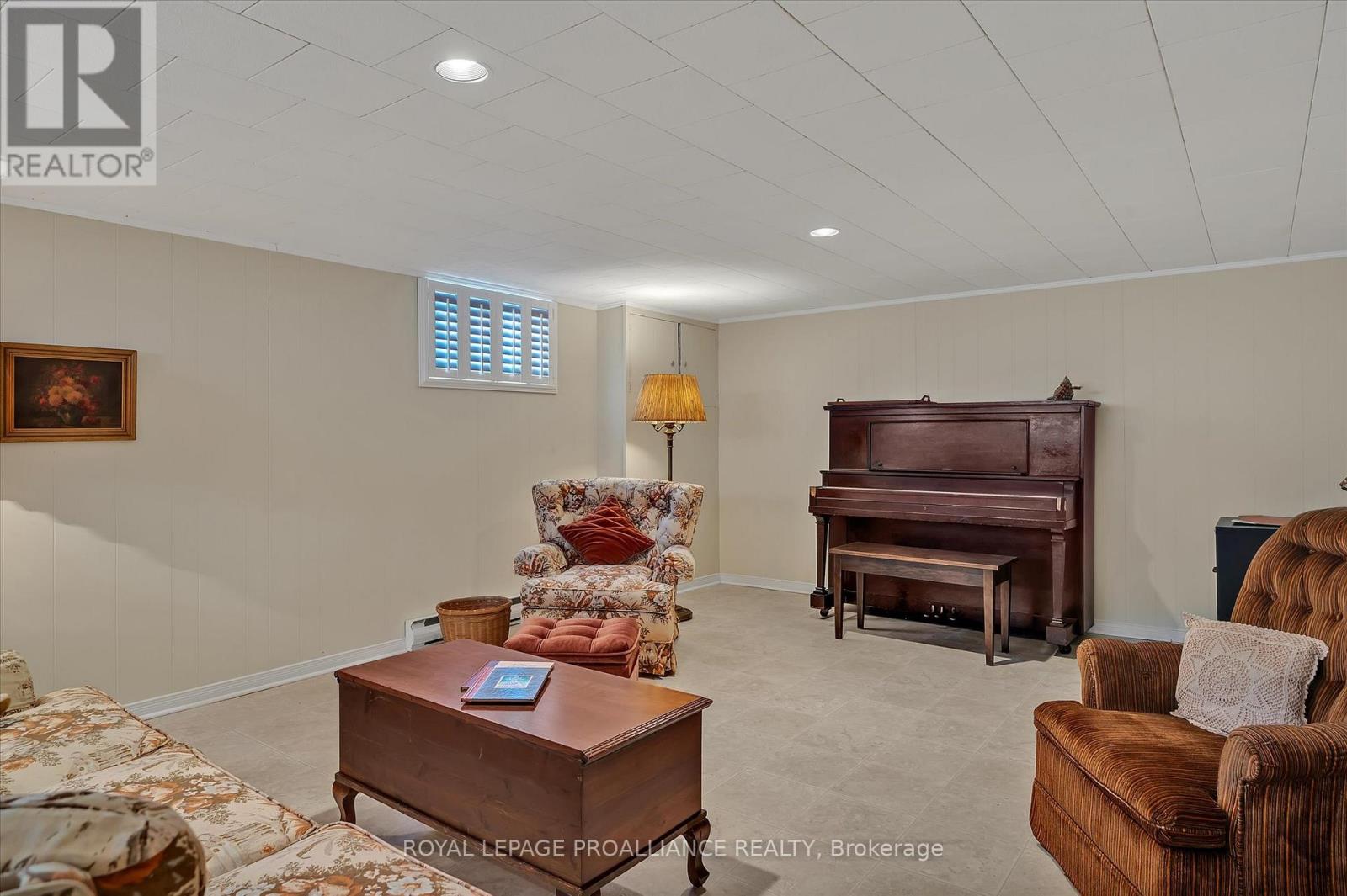 114 O'carroll Avenue, Peterborough, Ontario  K9H 4V3 - Photo 32 - X12694382