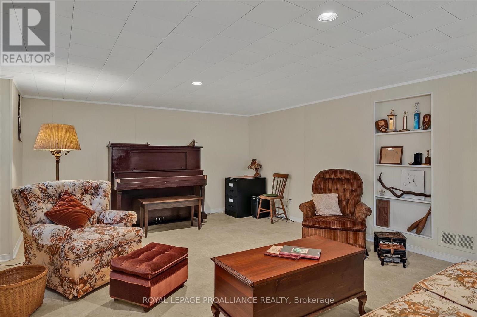 114 O'carroll Avenue, Peterborough, Ontario  K9H 4V3 - Photo 33 - X12694382