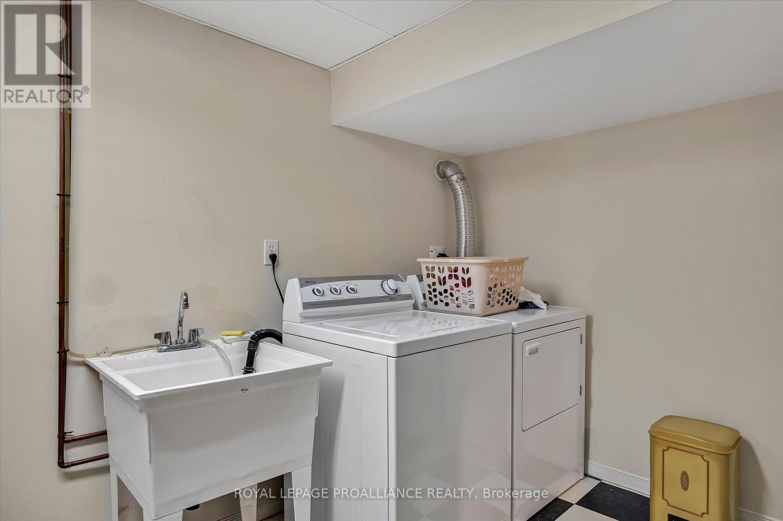 114 O'carroll Avenue, Peterborough, Ontario  K9H 4V3 - Photo 37 - X12694382