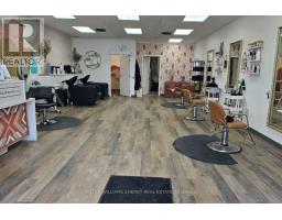 652 DUNDAS STREET EAST STREET E, Belleville, Ontario