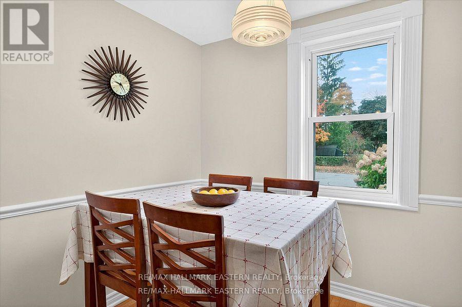 14 Alexander Avenue, Peterborough, Ontario  K9J 6B4 - Photo 10 - X12694438