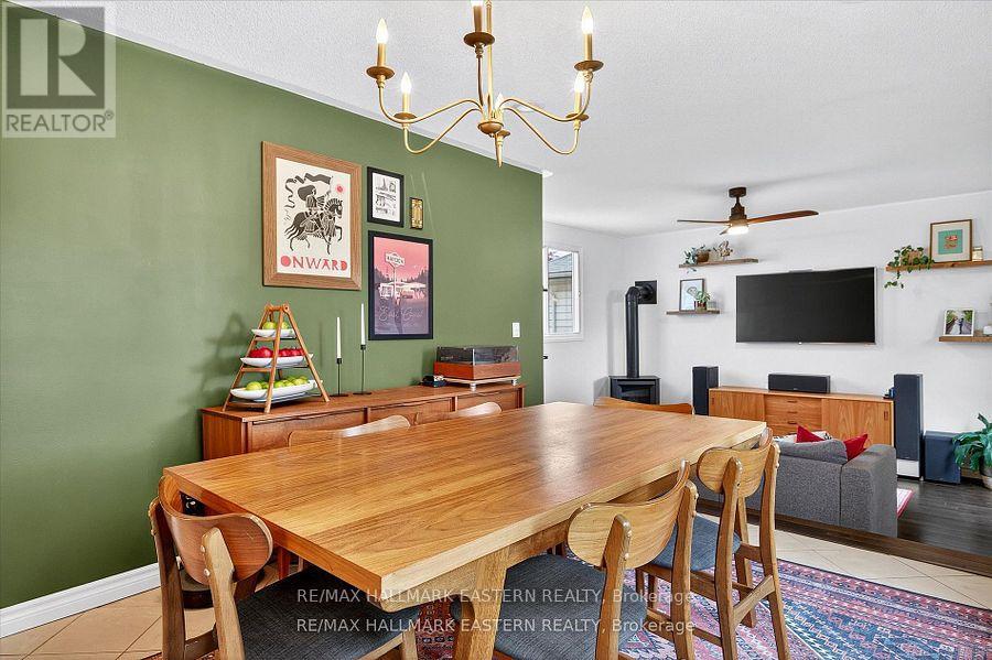 14 Alexander Avenue, Peterborough, Ontario  K9J 6B4 - Photo 16 - X12694438