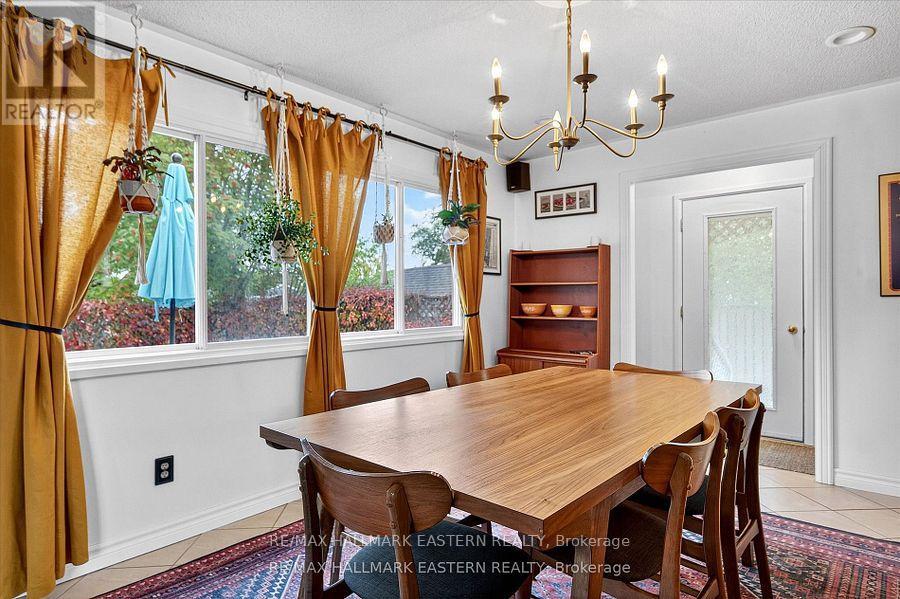 14 Alexander Avenue, Peterborough, Ontario  K9J 6B4 - Photo 18 - X12694438