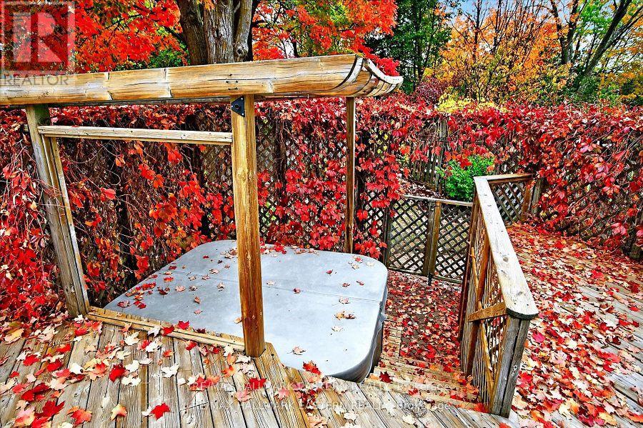 14 Alexander Avenue, Peterborough, Ontario  K9J 6B4 - Photo 28 - X12694438