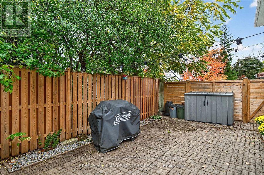 14 Alexander Avenue, Peterborough, Ontario  K9J 6B4 - Photo 31 - X12694438