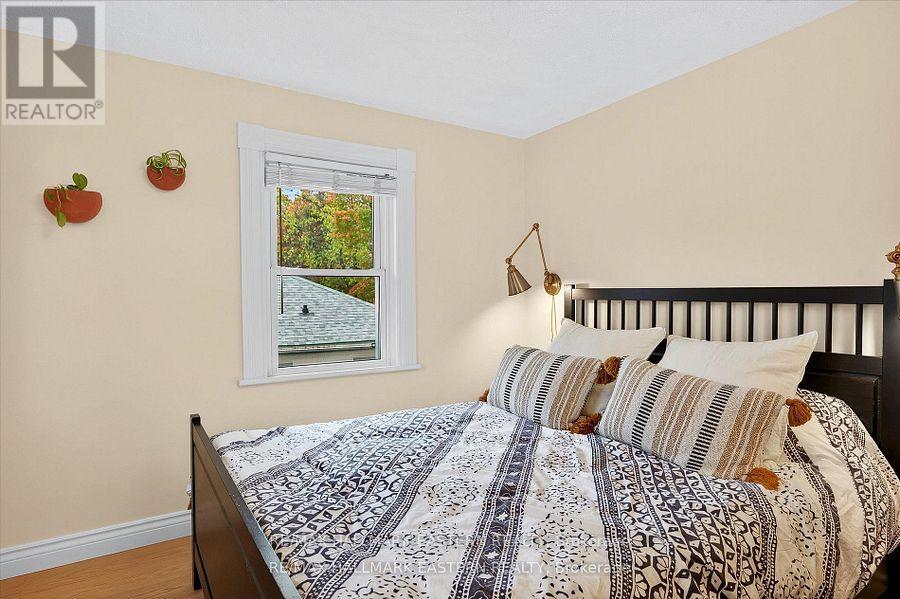 14 Alexander Avenue, Peterborough, Ontario  K9J 6B4 - Photo 36 - X12694438