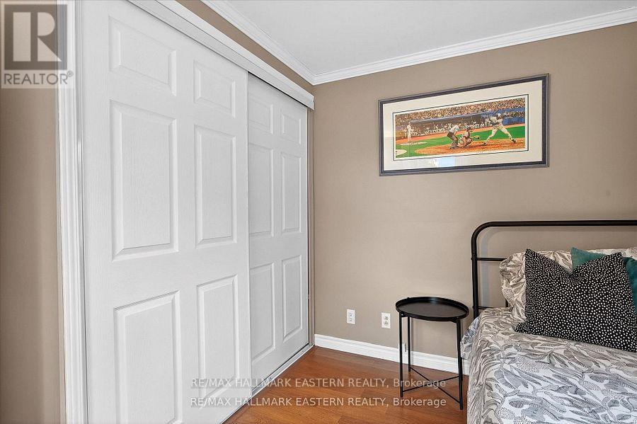 14 Alexander Avenue, Peterborough, Ontario  K9J 6B4 - Photo 41 - X12694438