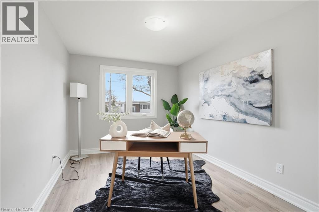 38 Coral Drive, Hamilton, Ontario  L8V 2N5 - Photo 16 - 40798167