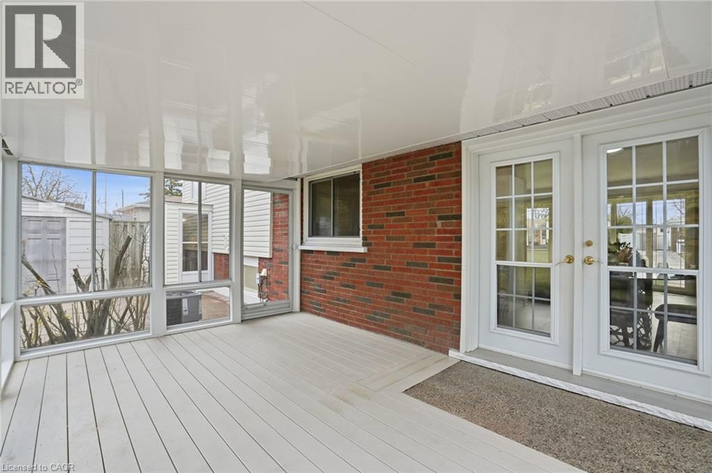 38 Coral Drive, Hamilton, Ontario  L8V 2N5 - Photo 12 - 40798167