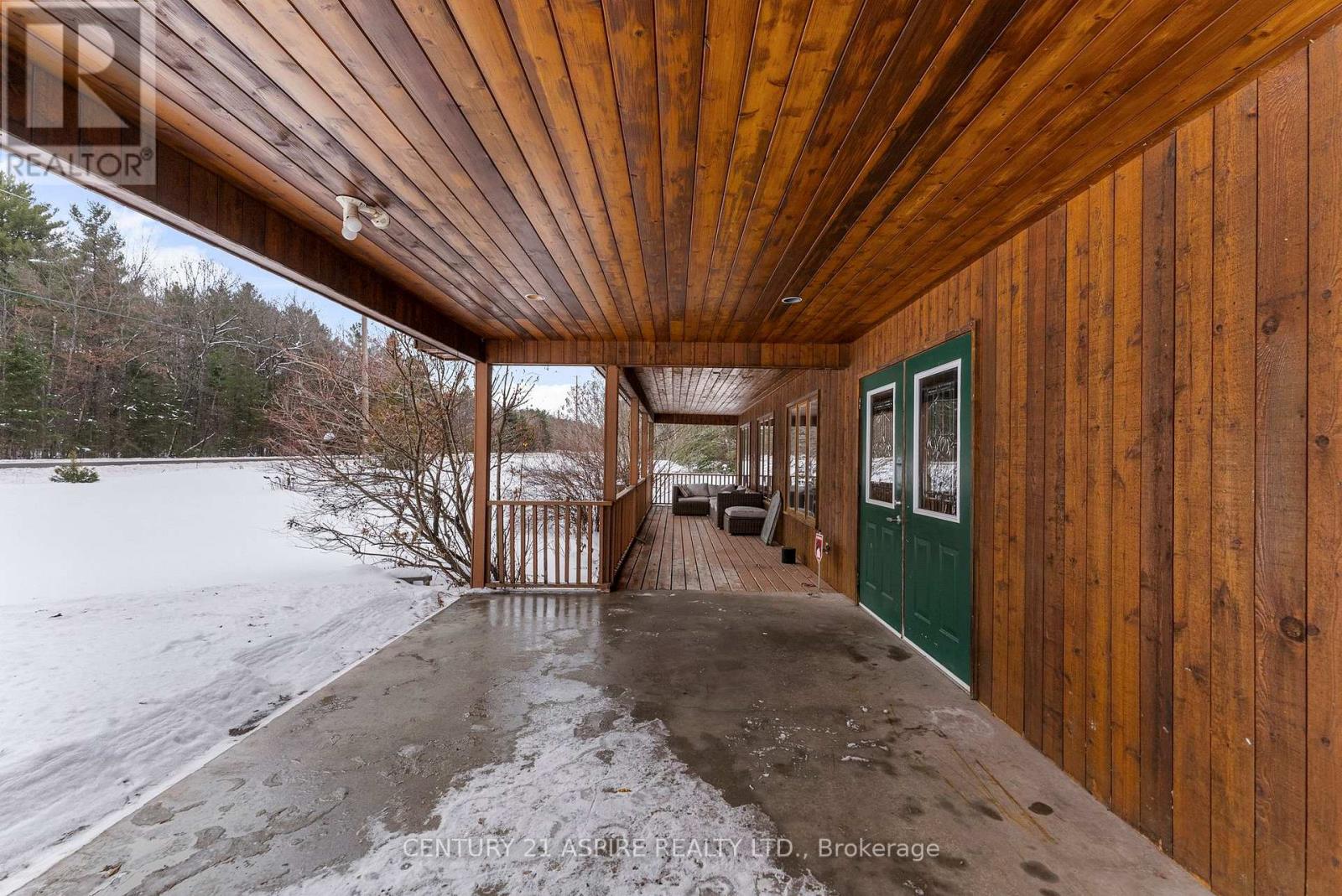 400 Calabogie Road, Mcnab/braeside, Ontario  K7S 3G8 - Photo 26 - X12691628