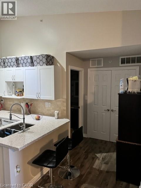 1370 Main Street E Unit# 406, Milton, Ontario  L9T 0R3 - Photo 7 - 40798232