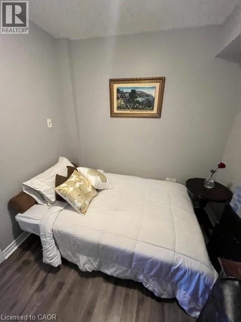 1370 Main Street E Unit# 406, Milton, Ontario  L9T 0R3 - Photo 8 - 40798232