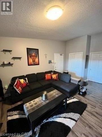 1370 Main Street E Unit# 406, Milton, Ontario  L9T 0R3 - Photo 4 - 40798232