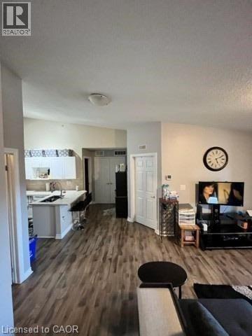 1370 Main Street E Unit# 406, Milton, Ontario  L9T 0R3 - Photo 5 - 40798232