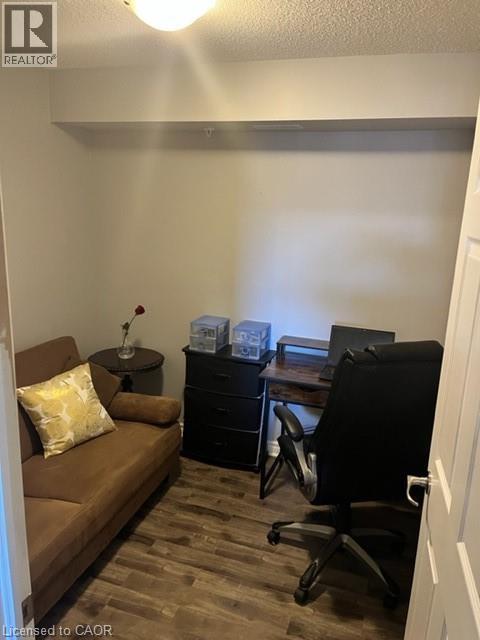 1370 Main Street E Unit# 406, Milton, Ontario  L9T 0R3 - Photo 9 - 40798232