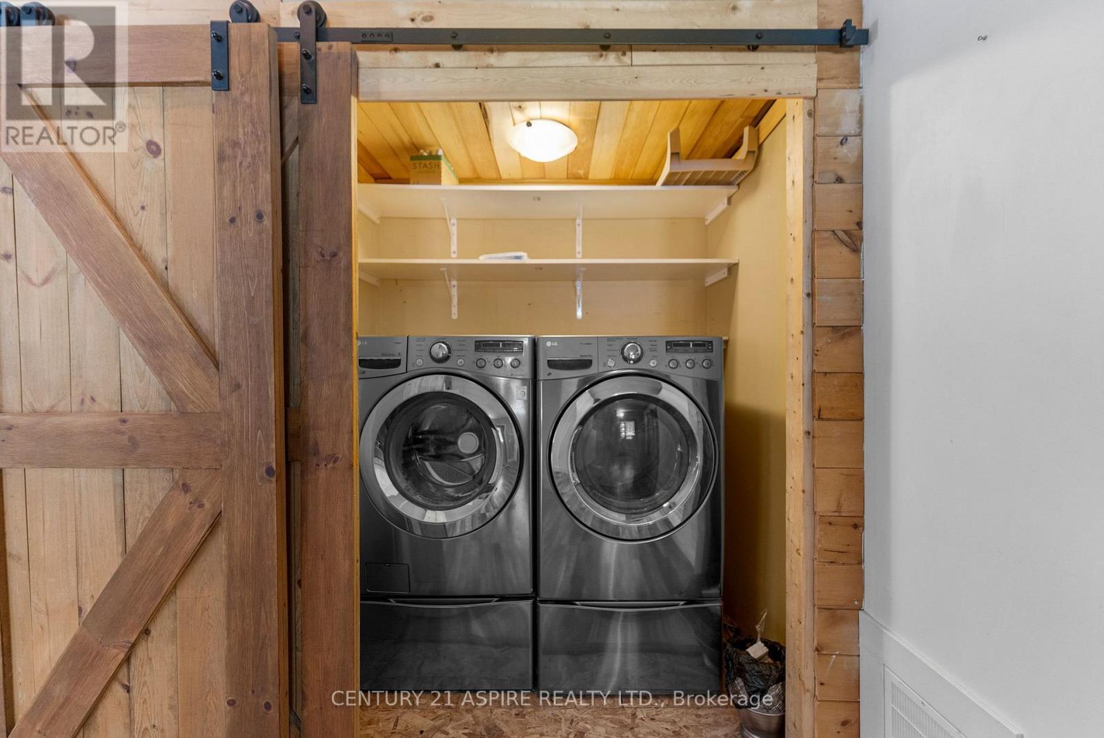 400 Calabogie Road, Mcnab/braeside, Ontario  K7S 3G8 - Photo 24 - X12691628