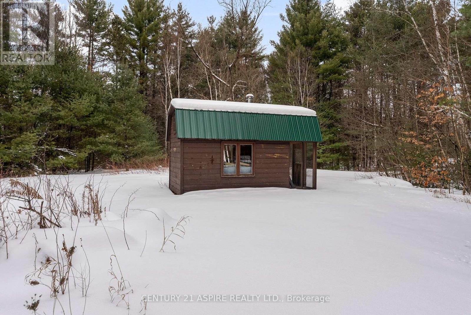 400 Calabogie Road, Mcnab/braeside, Ontario  K7S 3G8 - Photo 29 - X12691628