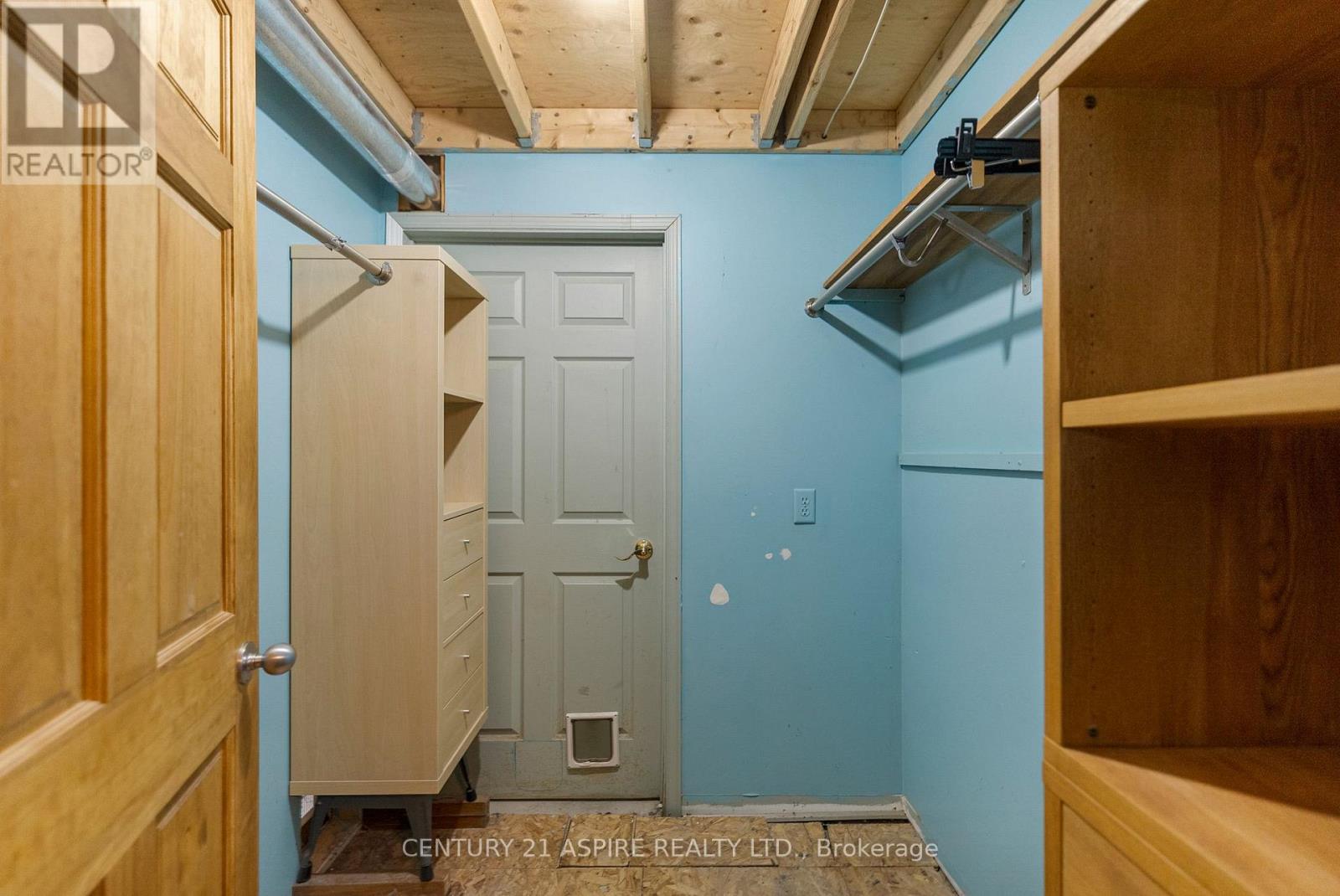 400 Calabogie Road, Mcnab/braeside, Ontario  K7S 3G8 - Photo 20 - X12691628