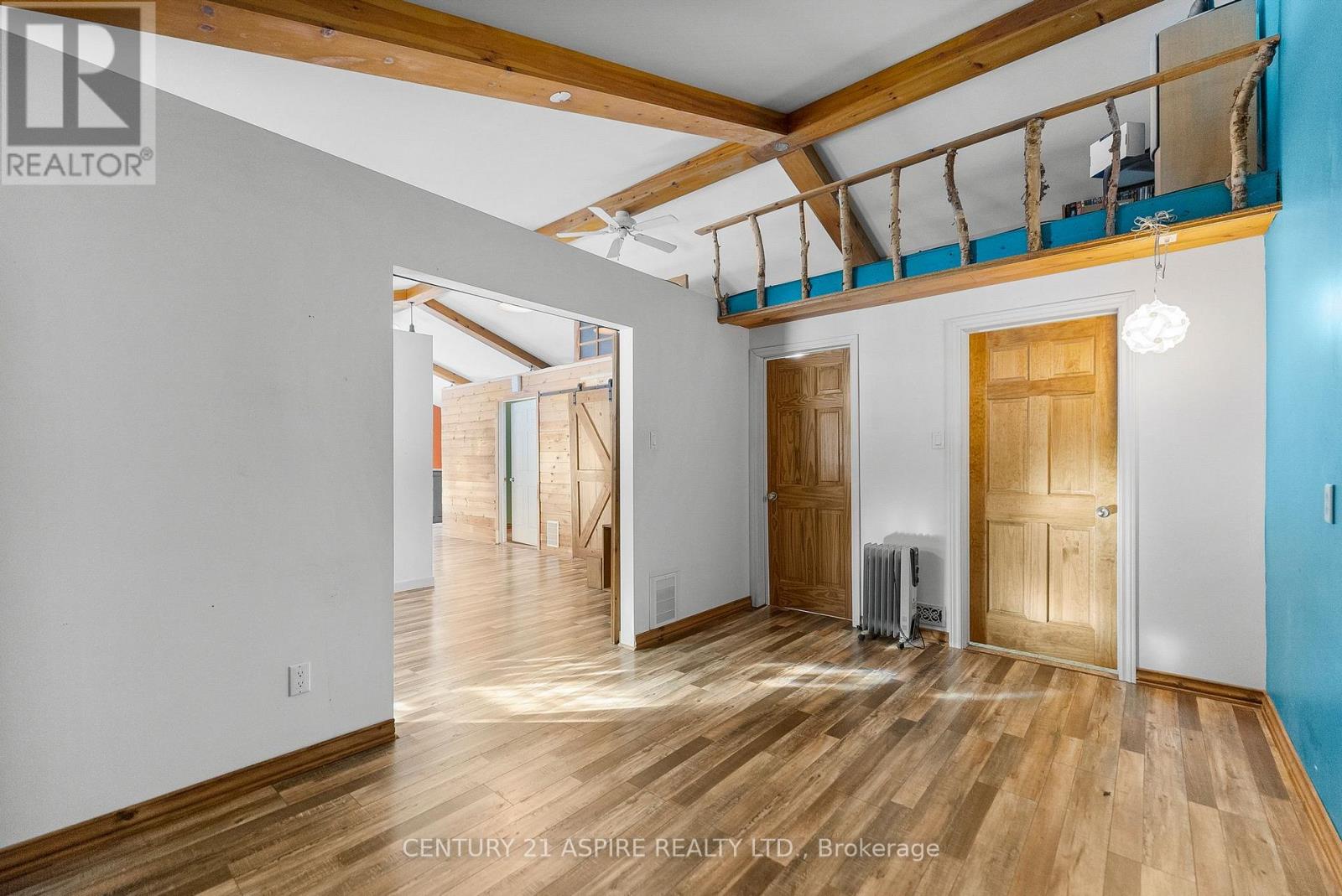 400 Calabogie Road, Mcnab/braeside, Ontario  K7S 3G8 - Photo 16 - X12691628