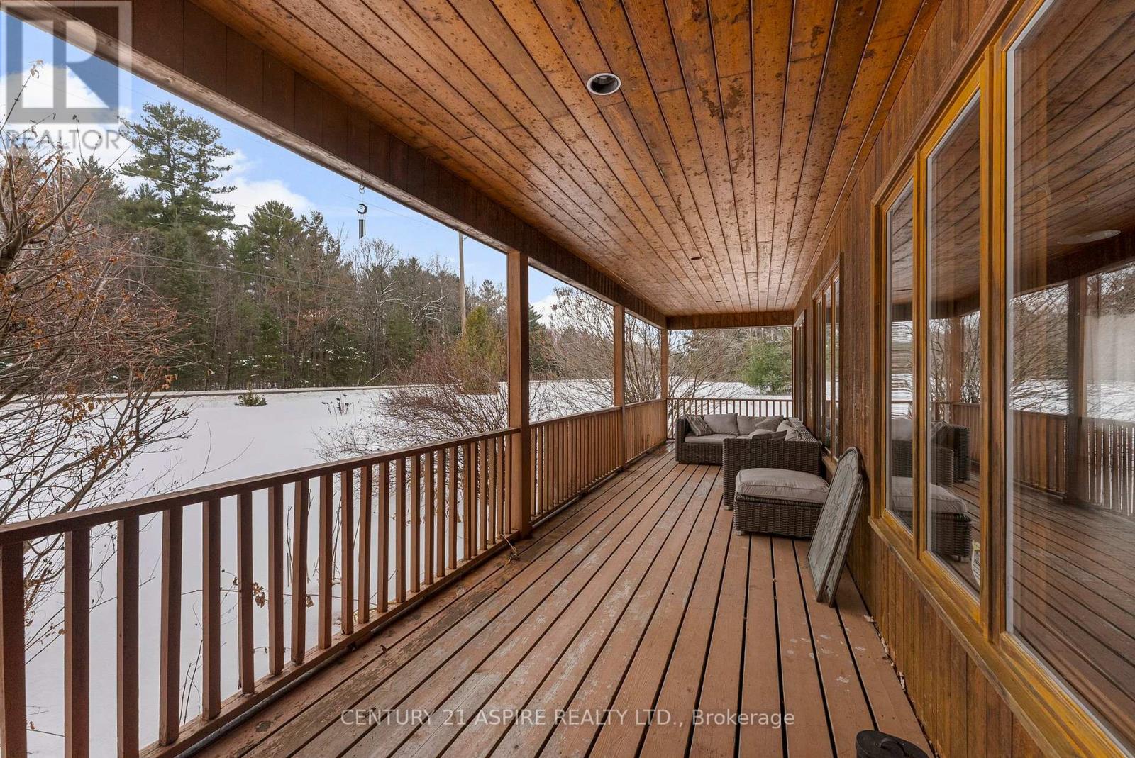 400 Calabogie Road, Mcnab/braeside, Ontario  K7S 3G8 - Photo 25 - X12691628