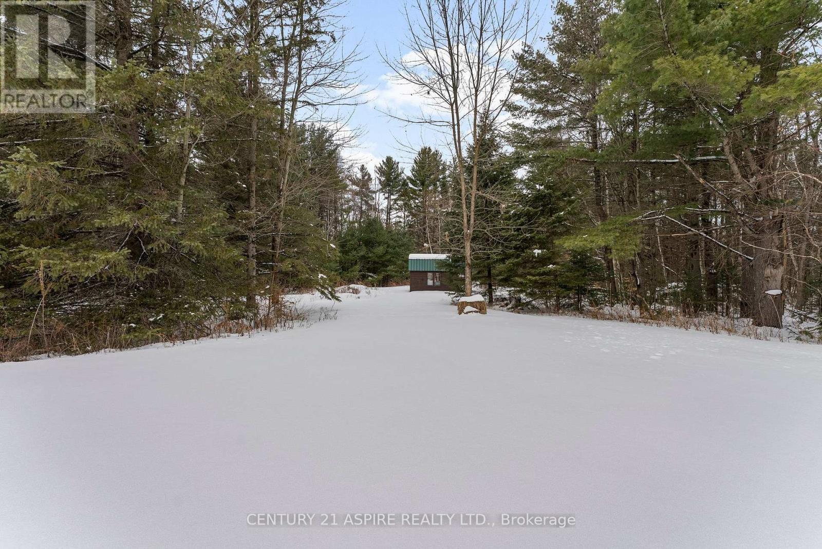 400 Calabogie Road, Mcnab/braeside, Ontario  K7S 3G8 - Photo 30 - X12691628