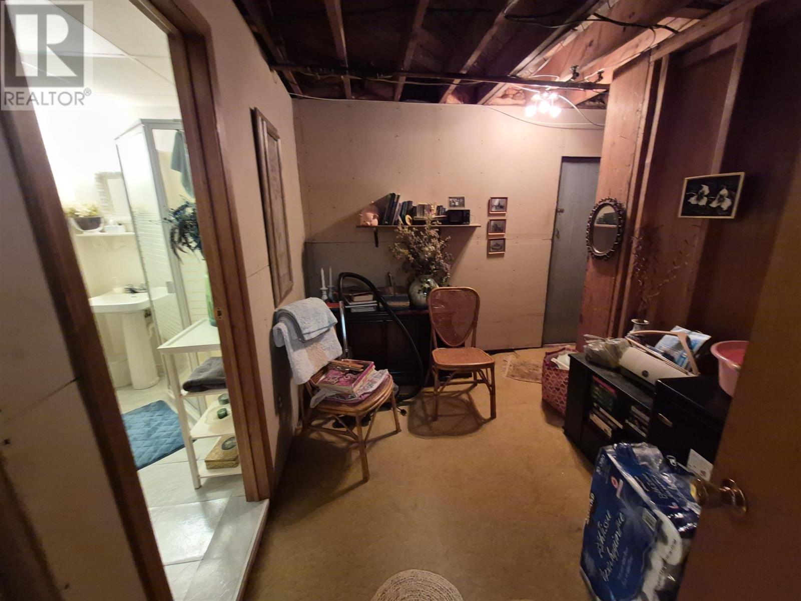 349 Fourth Ave, Sault Ste. Marie, Ontario  P6C 4L9 - Photo 27 - SM260098