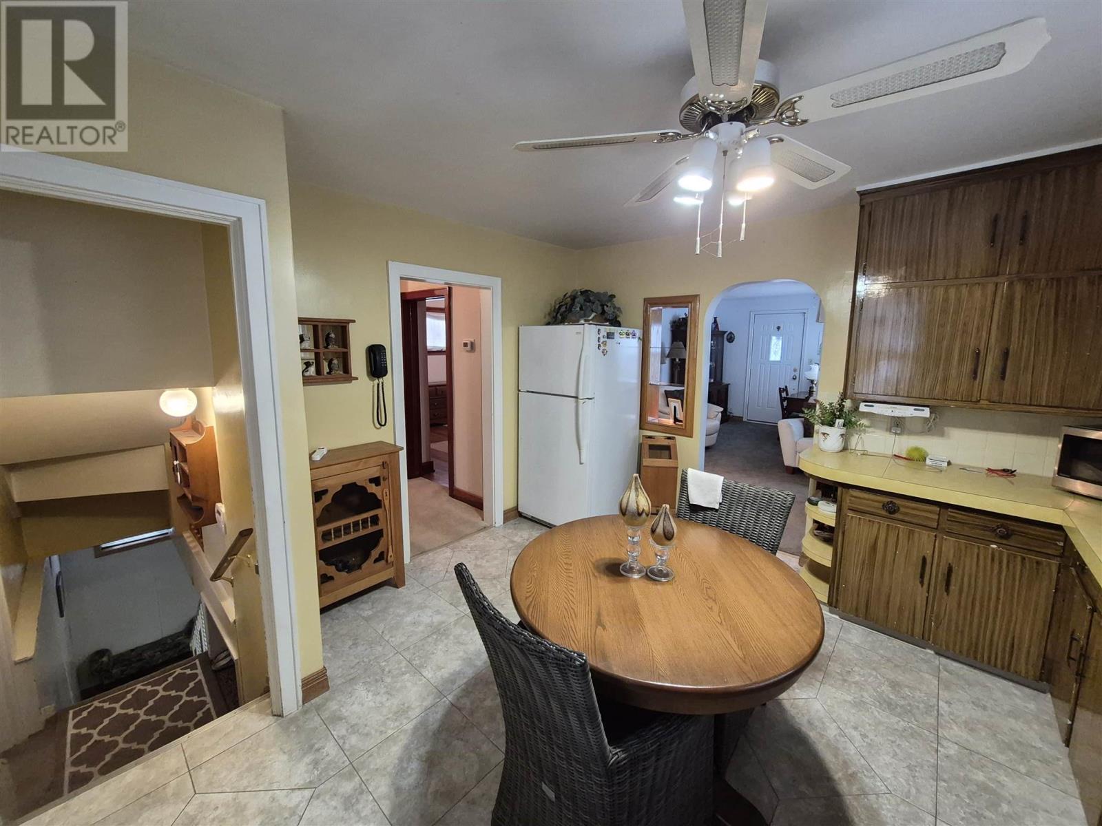 349 Fourth Ave, Sault Ste. Marie, Ontario  P6C 4L9 - Photo 8 - SM260098