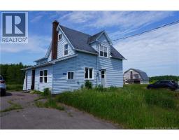 5106 Route 495, sainte-marie-de-kent, New Brunswick